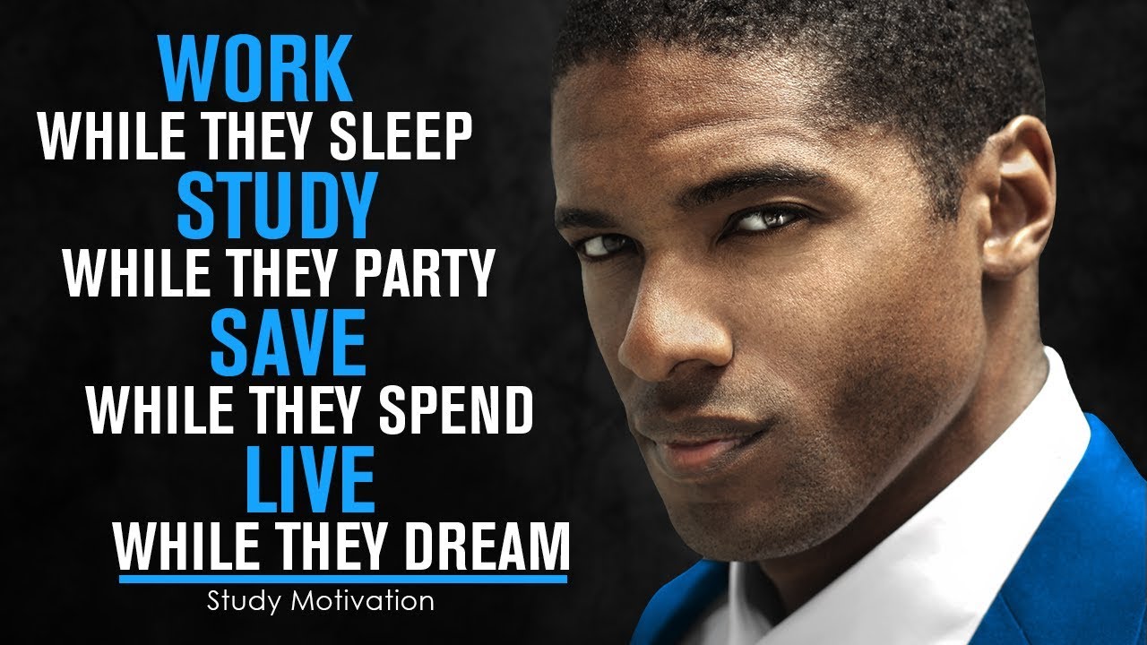 Let-Them-Sleep-While-You-Grind-The-Difference-Will-Show-Study-Motivation
