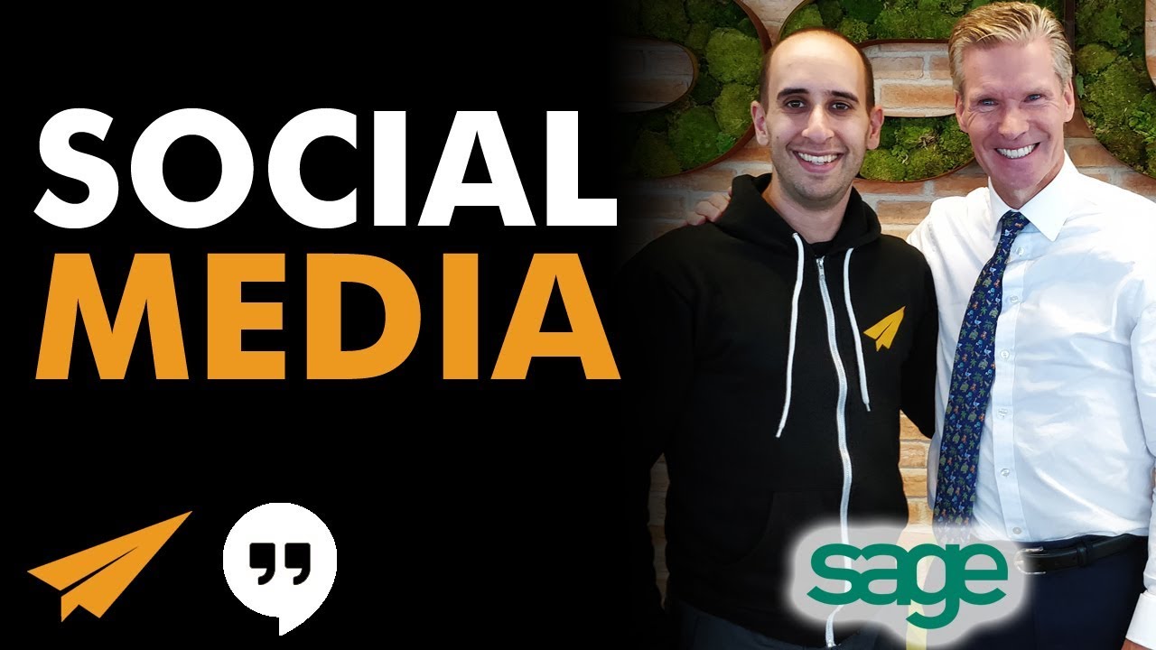 Social-Media-Marketing-Tips-For-Entrepreneurs-ft.-@SKellyCEO