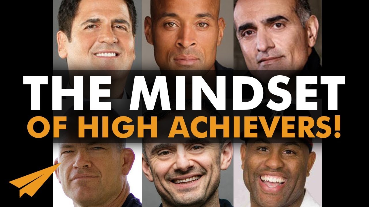 The-MINDSET-of-High-Achievers-SUCCESS-Motivation-BelieveLife