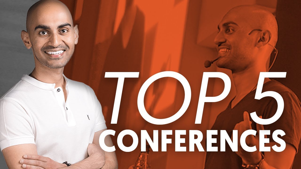 Top-5-Digital-Marketing-Conferences-You-Should-Attend-Neil-Patel
