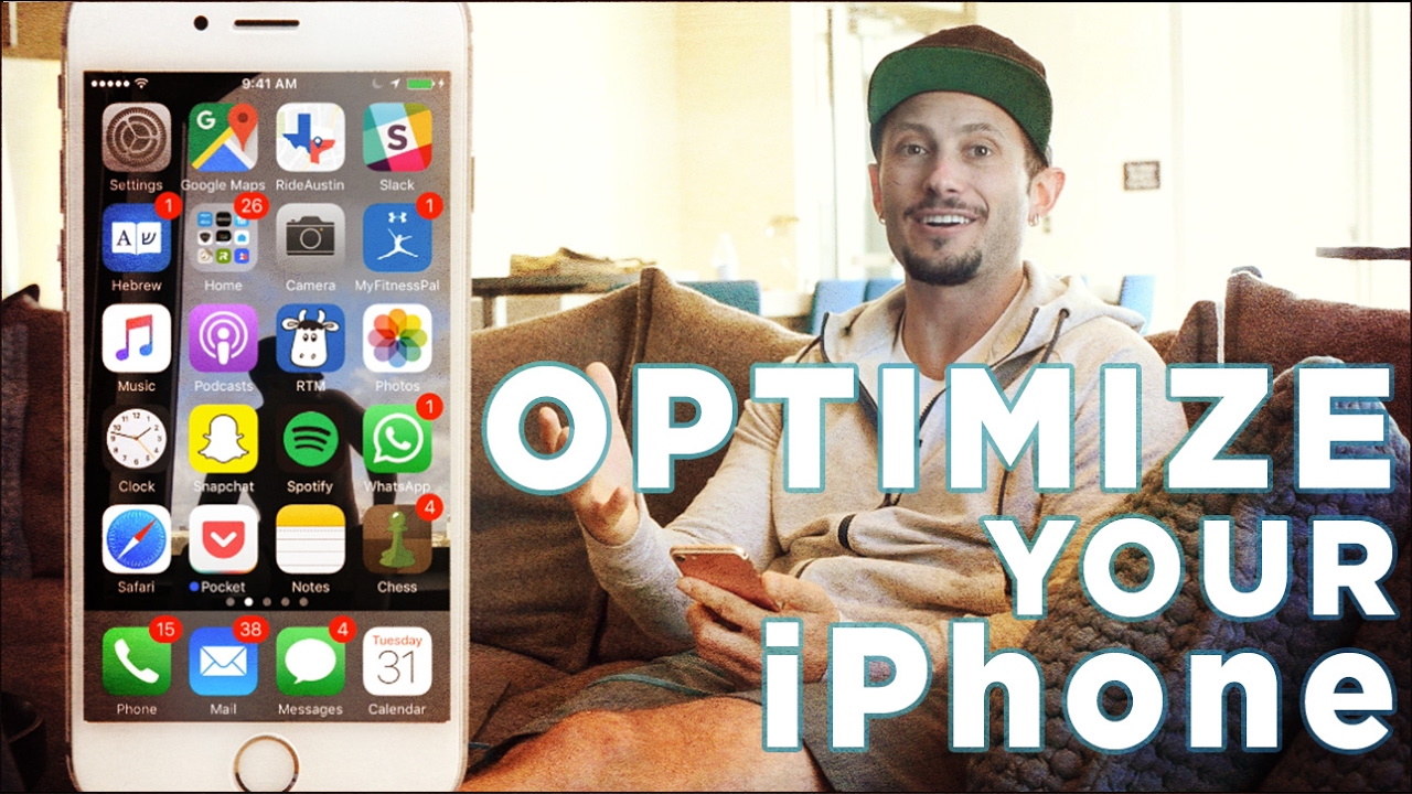 iPhone-Tips-and-Tricks-5-Ways-to-Make-Your-iPhone-Better