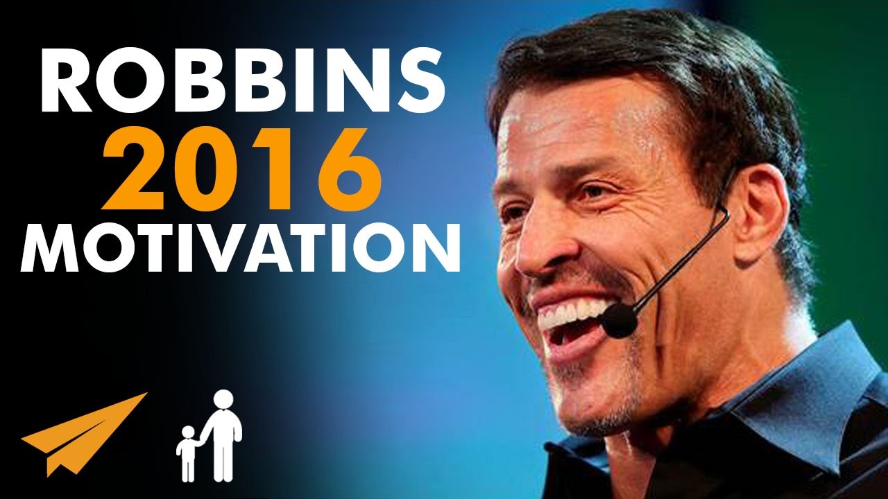 Best-of-Tony-Robbins-2016-MOTIVATION-MentorMeTony