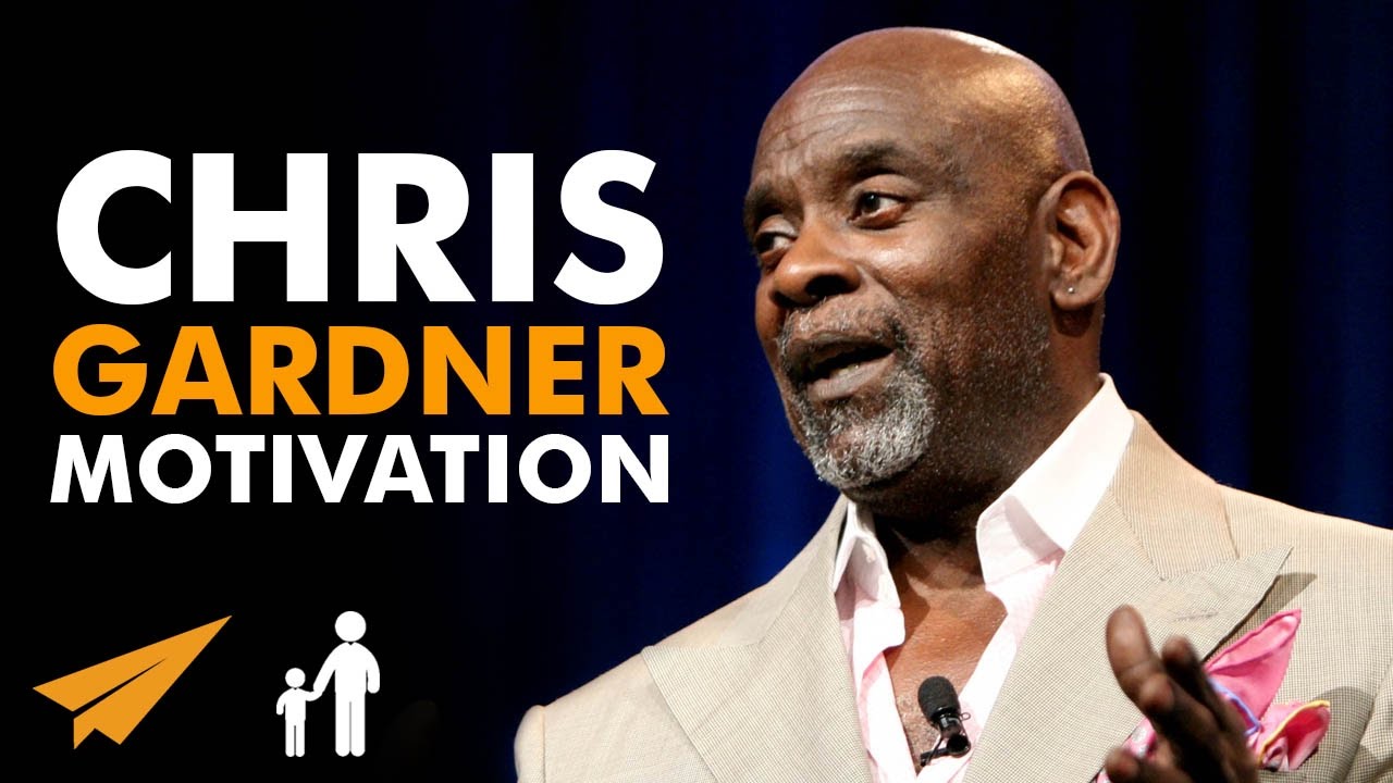 Chris-Gardner-MOTIVATION-Pursuit-of-Happiness-MentorMeChris