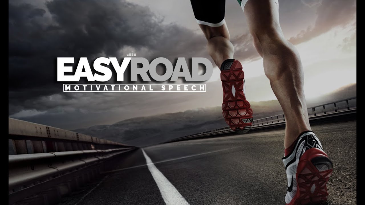 Easy-Road-TAKE-ACTION-Motivational-Video-Speech