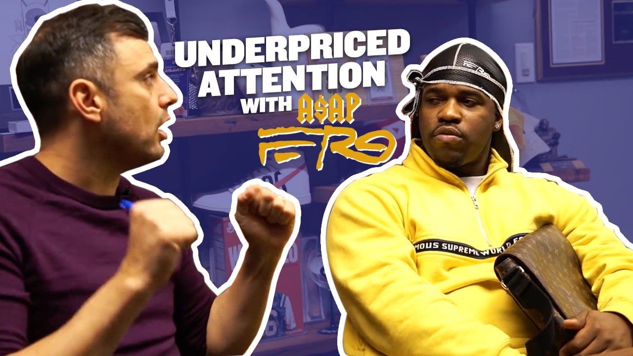 Explaining-Underpriced-Attention-with-ASAP-Ferg