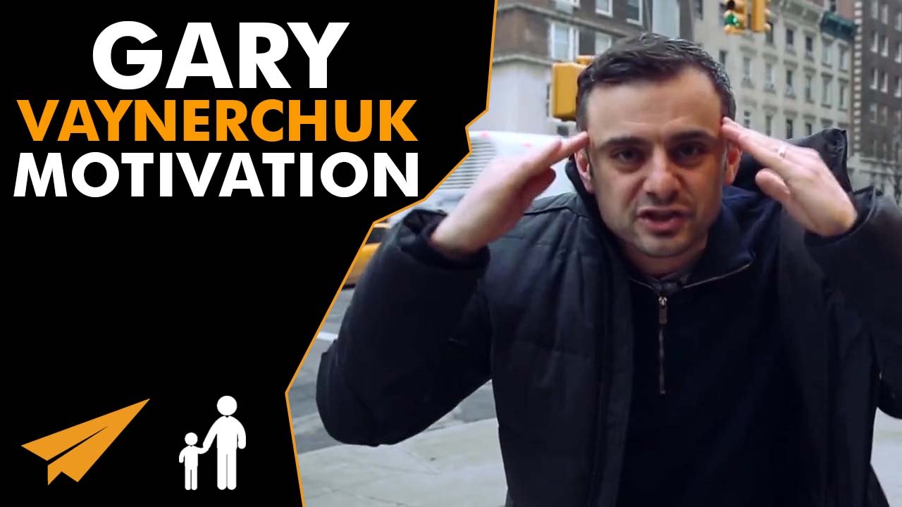 Gary-Vaynerchuk-MOTIVATION-video-MentorMeGary