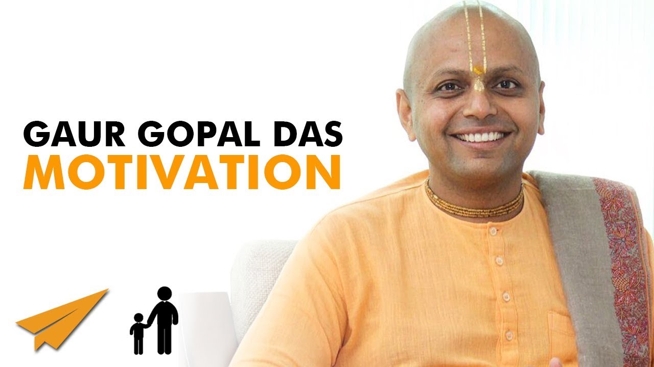 Gaur-Gopal-Das-MOTIVATION-MentorMeDas