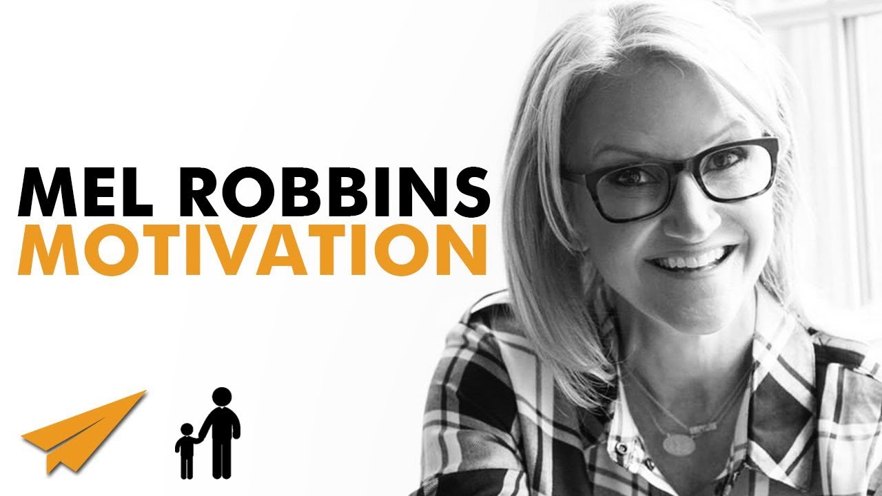 How-to-Make-2019-Your-BEST-YEAR-Ever-Mel-Robbins-MOTIVATION-MentorMeMel
