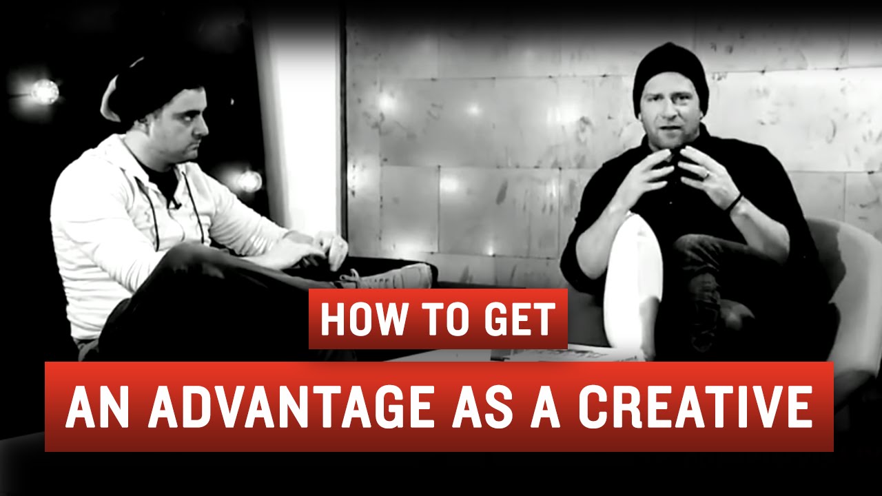 How-to-get-an-advantage-as-a-creative