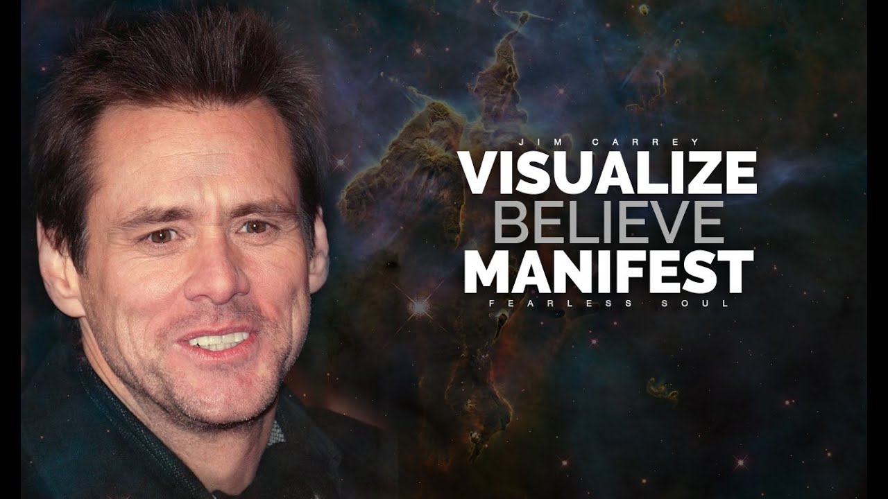Jim-Carrey-Visualize-Believe-Manifest-Law-Of-Attraction