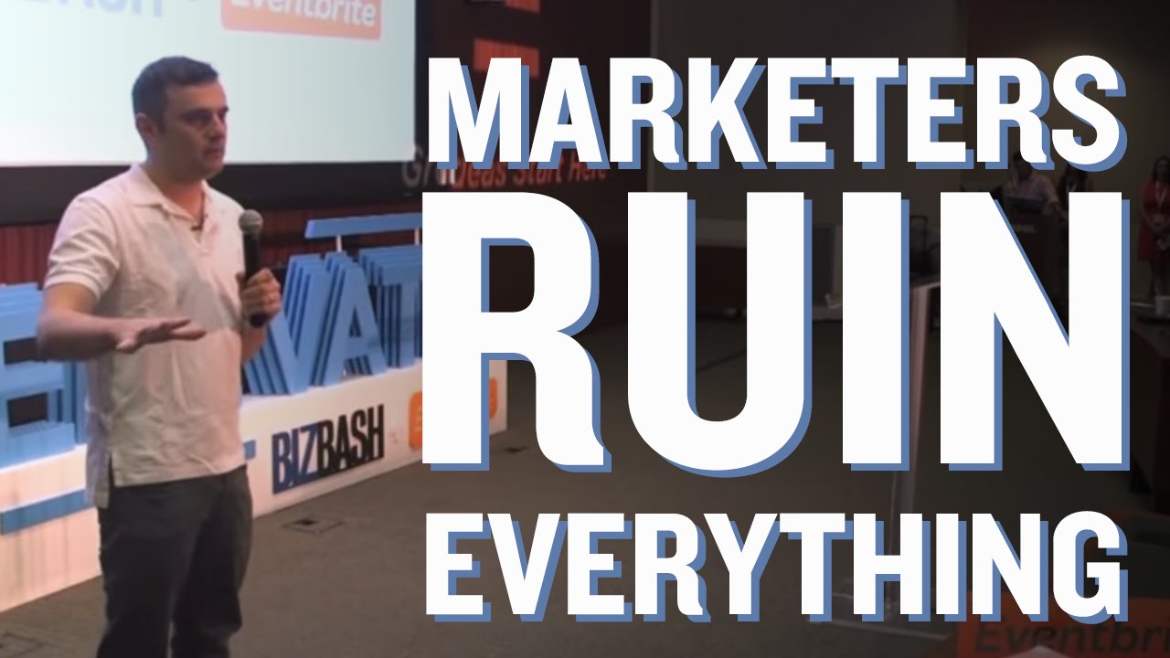 Marketers-Ruin-Everything