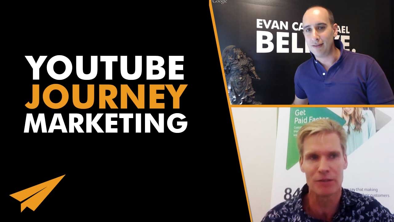 Marketing-Strategies-Should-you-record-your-JOURNEY-on-YouTube-Evan-and-@SKellyCEO