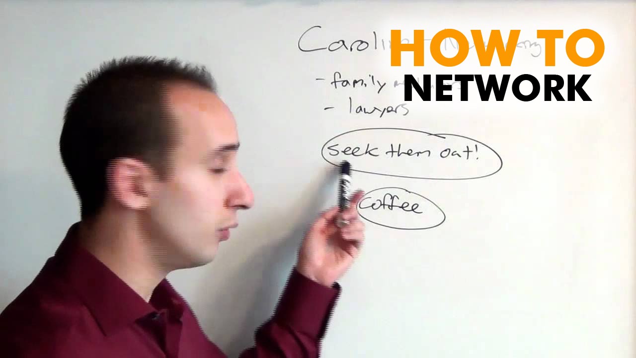 Networking-Tutorial-For-Beginners-How-to-network-to-grow-your-business-Ask-Evan