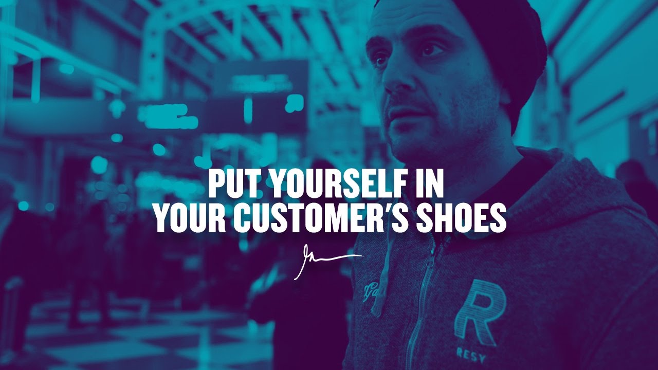 PUT-YOURSELF-IN-YOUR-CUSTOMERS-SHOES