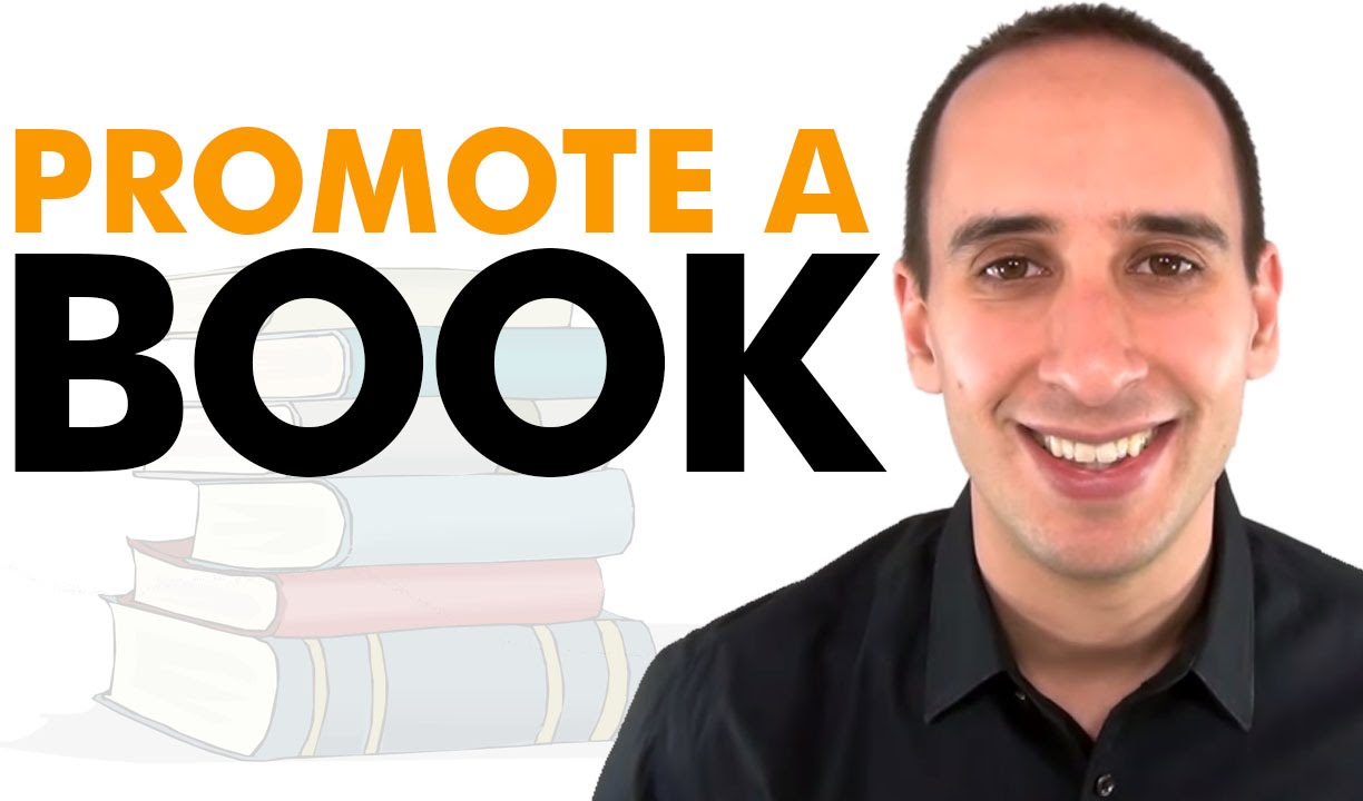 Promote-A-Book-How-to-promote-your-book-Ask-Evan