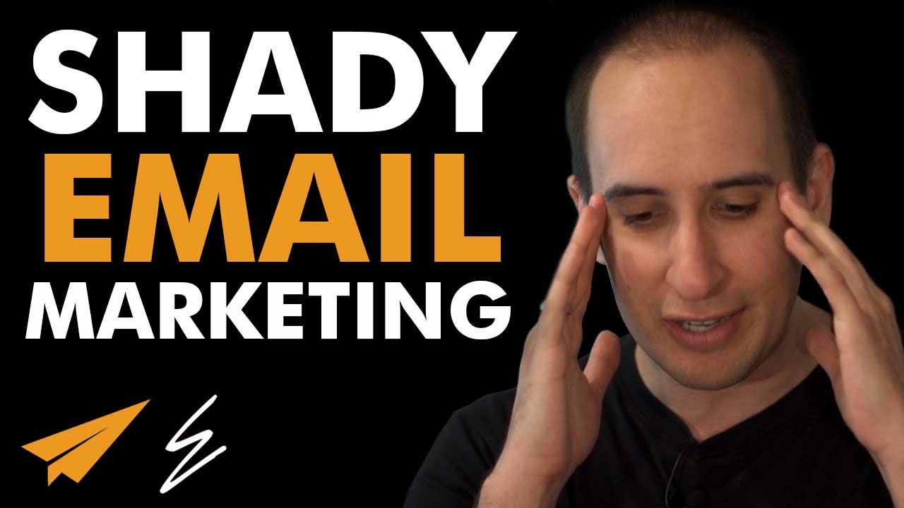 SHADY-email-marketing-AskEvan-feat.-@zindigo