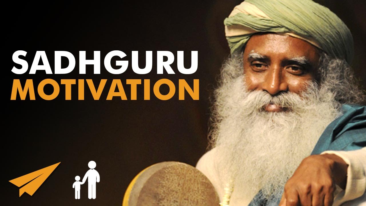 Sadhguru-MOTIVATION-MentorMeSadguru