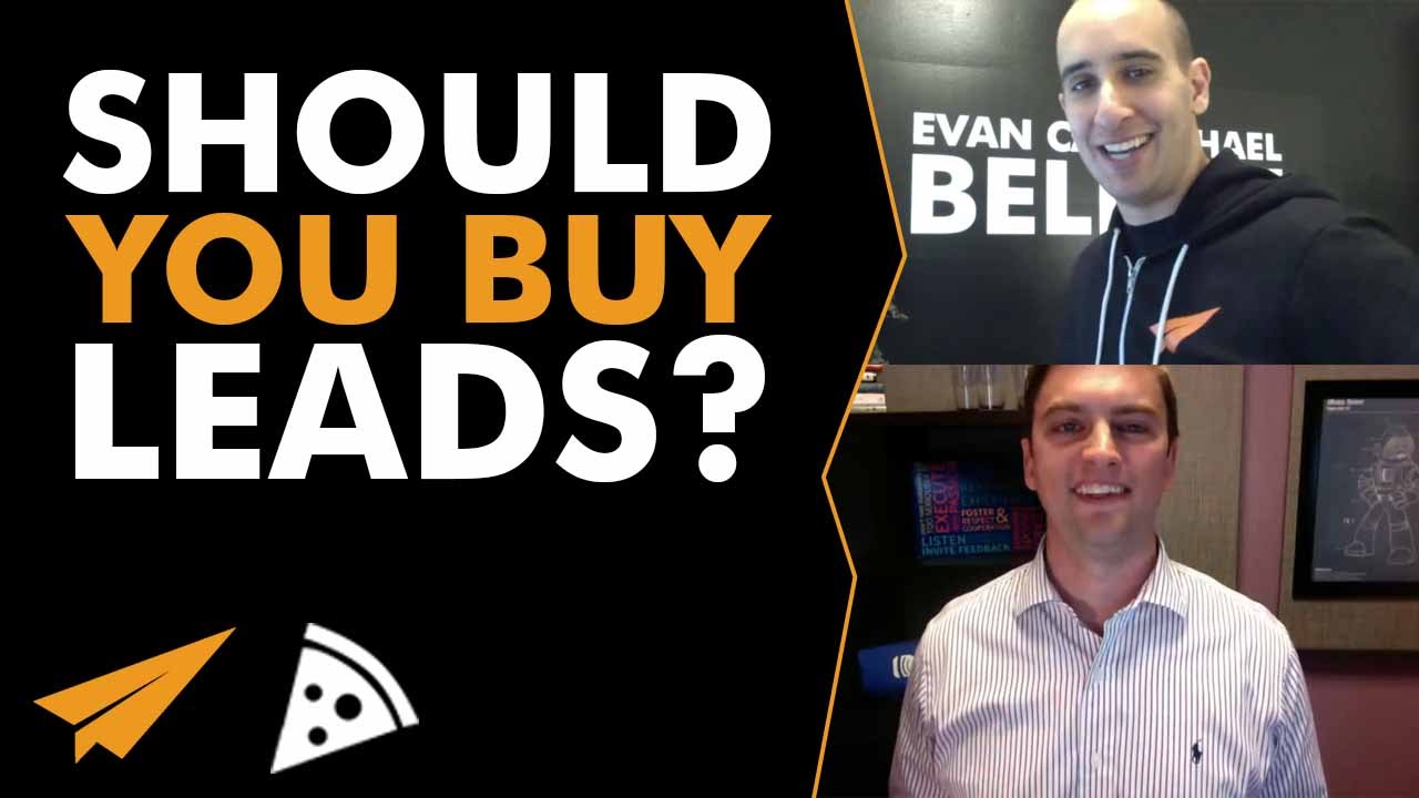 Should-you-buy-LEADS-Evan-and-AWeberChat-Lunch-Earn