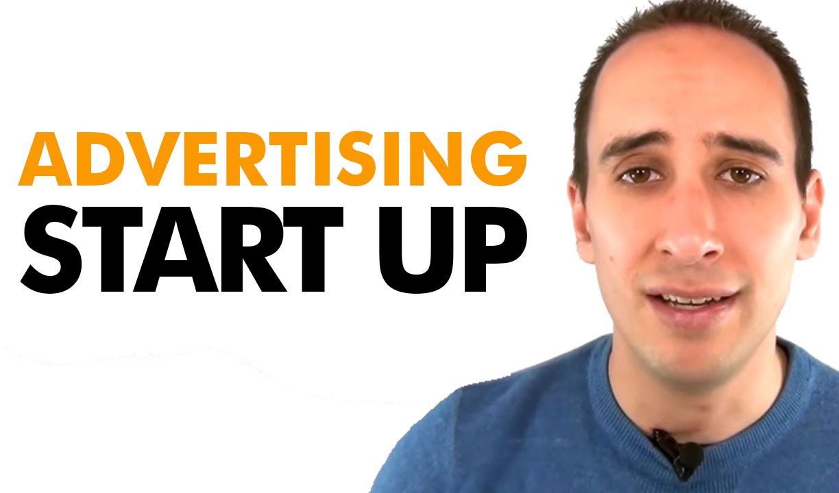 Start-Up-Business-How-to-launch-a-new-advertising-start-up-Ask-Evan
