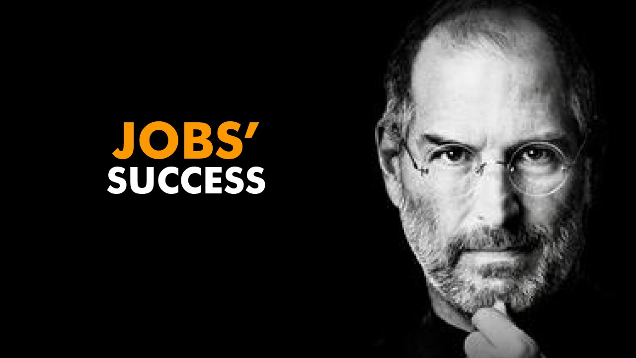 Steve-Jobs-Inspirational-Speech-Best-of-Steve-Jobs-1-Minute-Motivation
