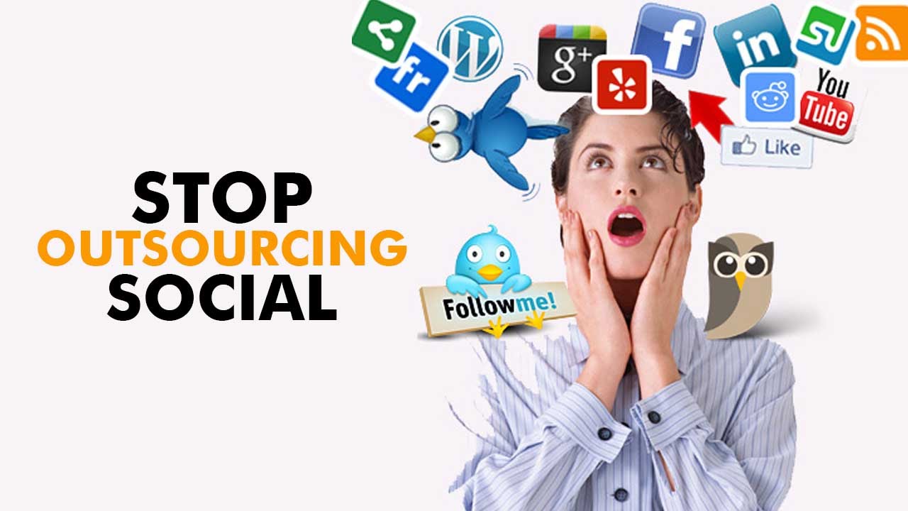 Stop-outsourcing-your-social-media