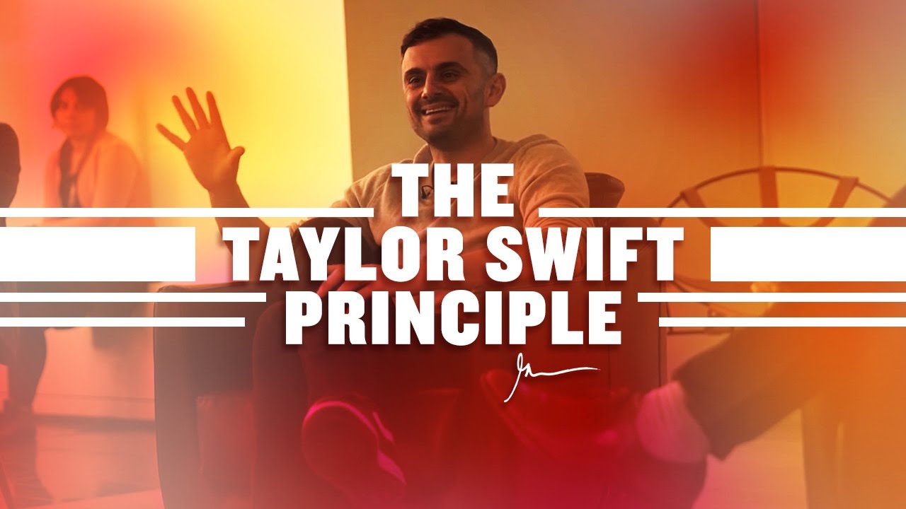 The-Taylor-Swift-Principle