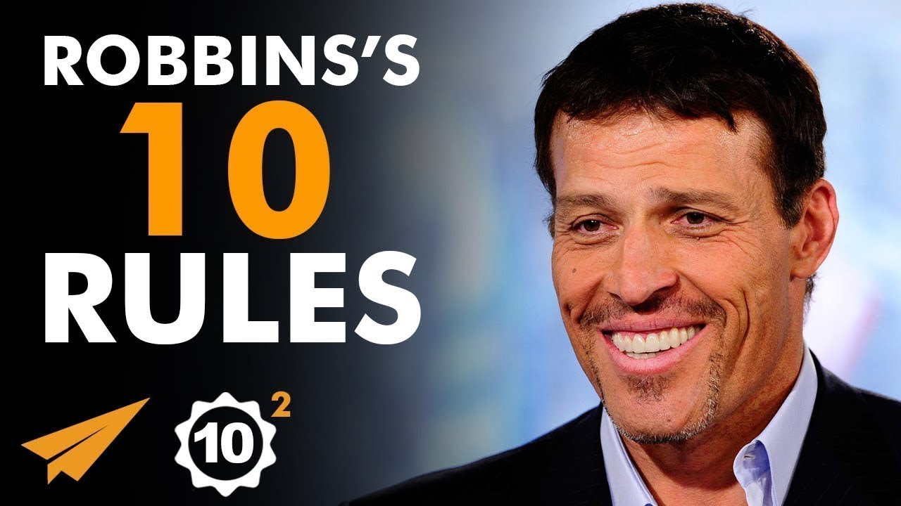 Tony-Robbinss-Top-10-Rules-For-Success-Volume-2-@TonyRobbins
