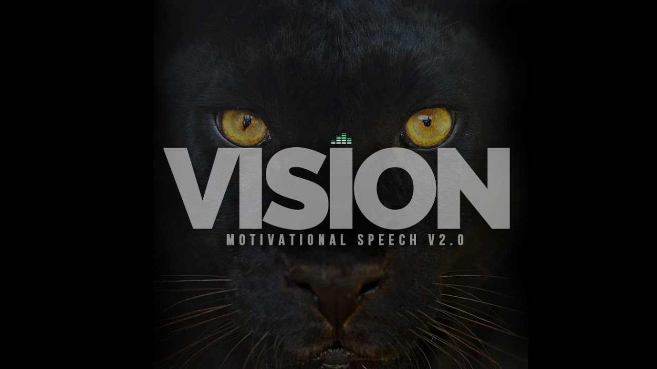 Vision-Motivational-Speech-V2.0-What-Is-Your-Why