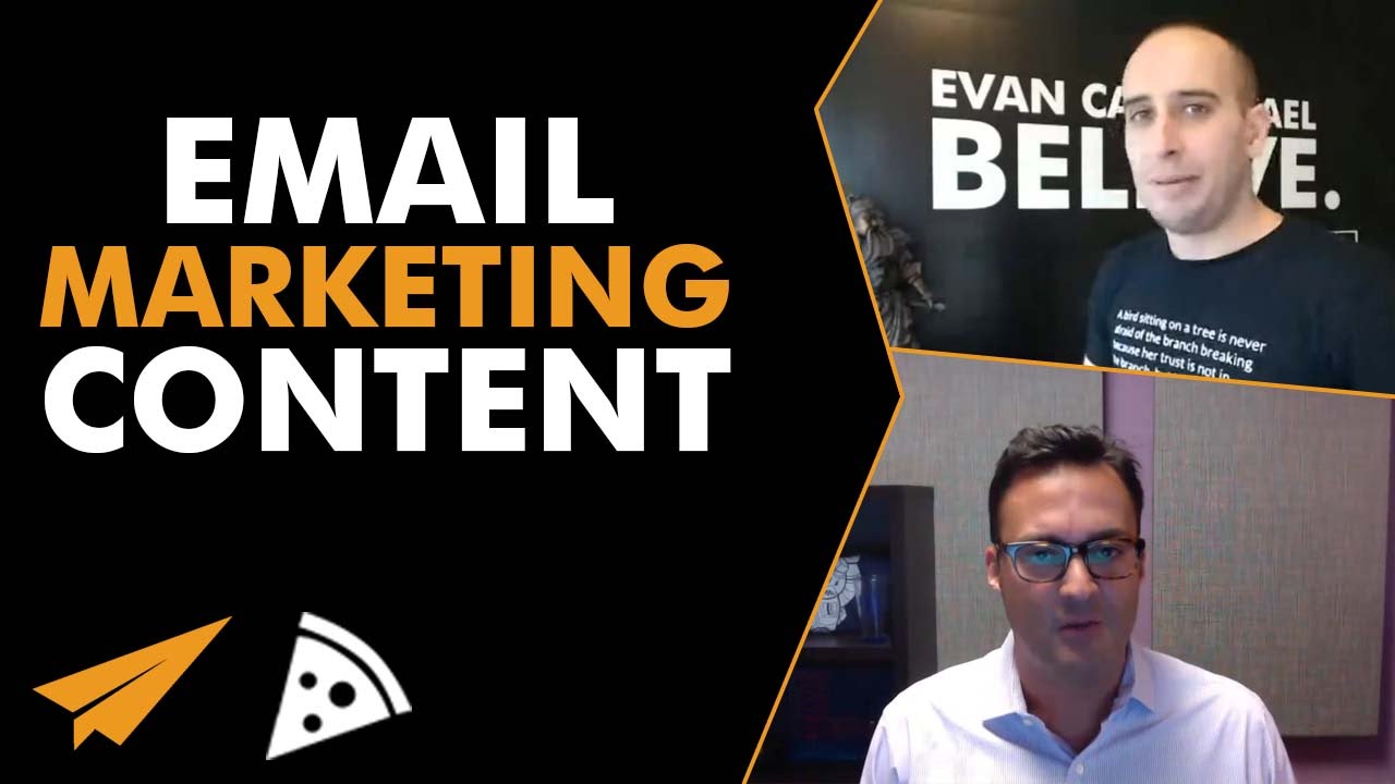 What-CONTENT-works-best-for-email-marketing-Evan-and-@ErikHarbison-AWeberChat-Lunch-Earn