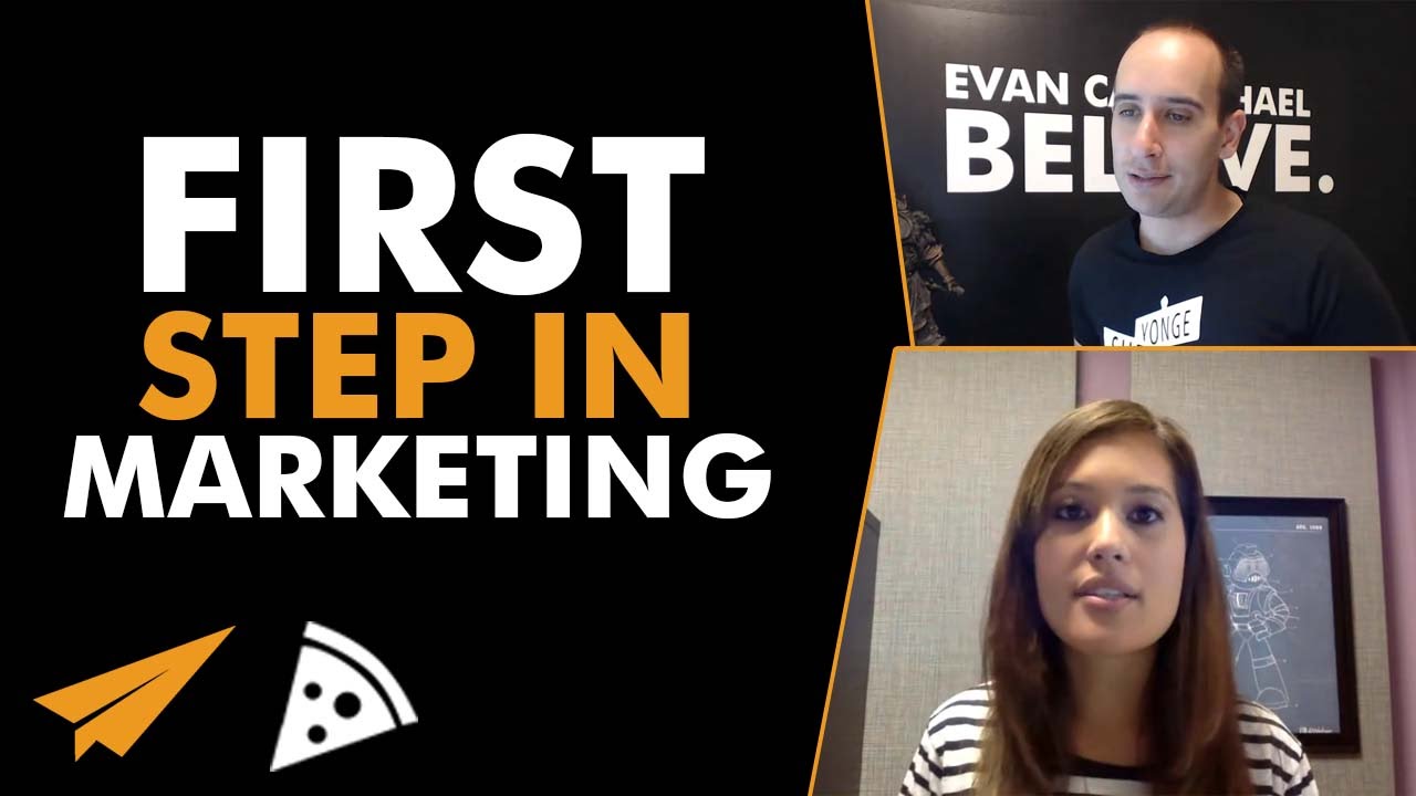 What-is-the-FIRST-STEP-in-marketing-Evan-and-AWeberChat-Lunch-Earn