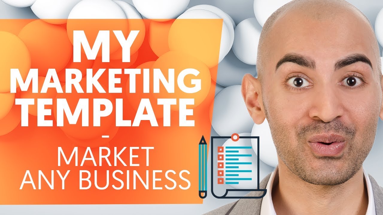 4-Marketing-Strategy-Principles-My-Template-for-Marketing-Anything