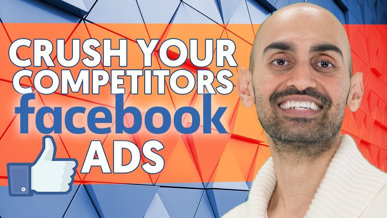 6-Facebook-Ads-Tools-and-Strategies-to-Beat-Your-Competition-in-2019-Spy-FB-Ads-amp-Crush-Them