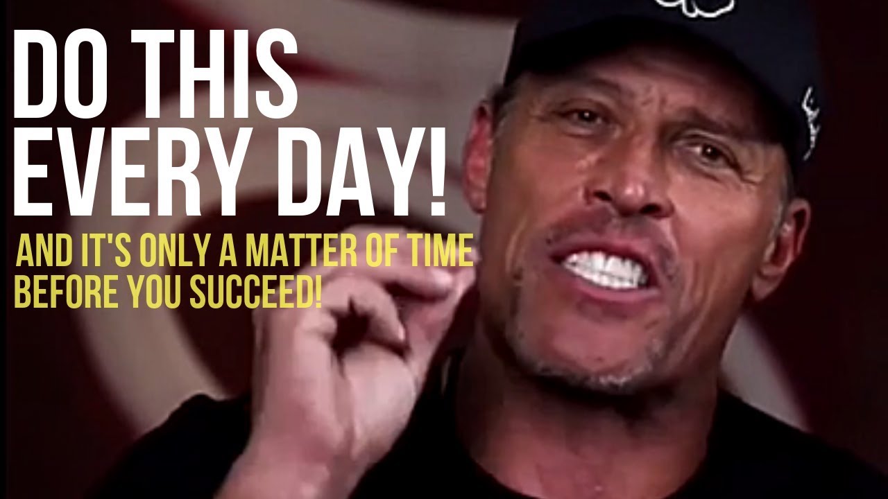 GOING-THROUGH-TOUGH-TIMES-Tony-Robbins-amp-Les-Brown-EYE-OPENING-SPEECH