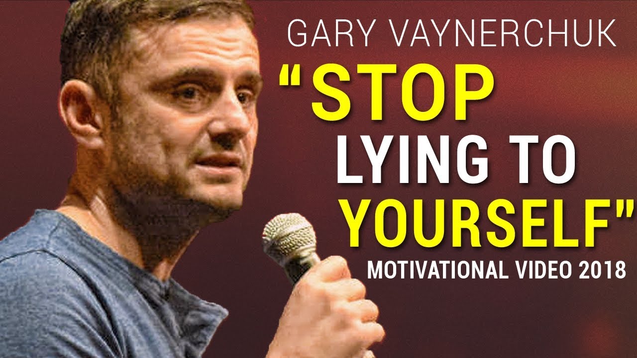 Gary-Vaynerchuk39s-Life-Advice-Will-Change-Your-Life-MUST-WATCH-Gary-Vaynerchuk-Motivation-2018