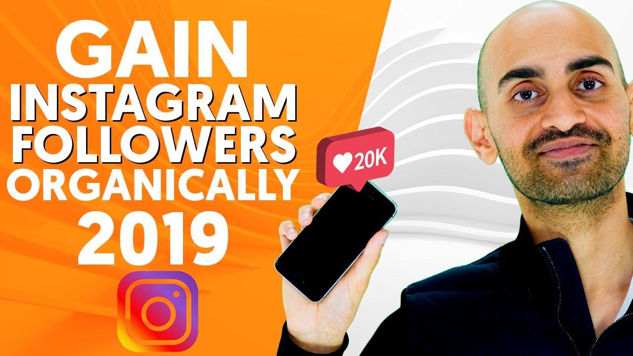 How-I-Gain-1254-Followers-Per-Week-on-Instagram-Organically-in-2019-Fast-amp-100-Free