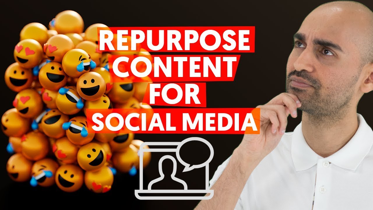 How-To-Repurpose-Your-Blog-Content-For-Social-Media-Content-Marketing-Strategy