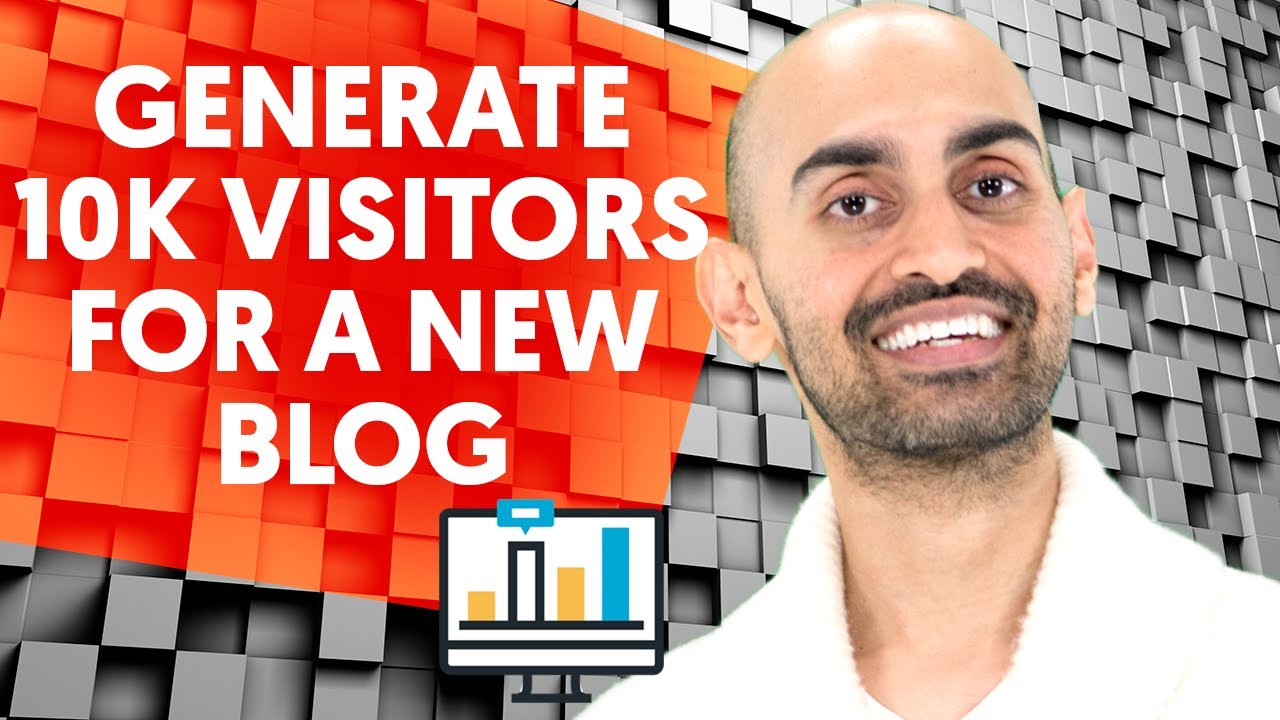 How-to-Generate-10K-visitors-from-a-Brand-New-Blog-In-Under-6-Months