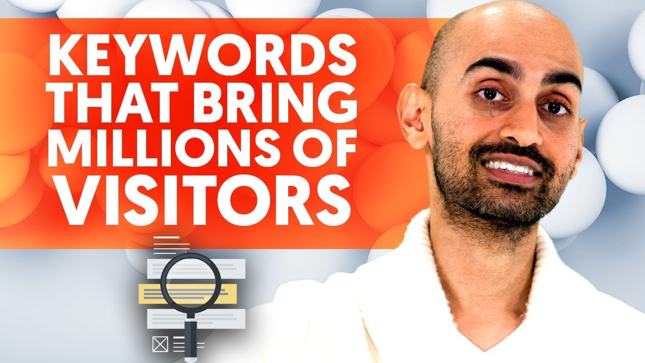 How-to-Get-4-Million-Visits-Per-Month-With-One-Simple-Keyword-Hack