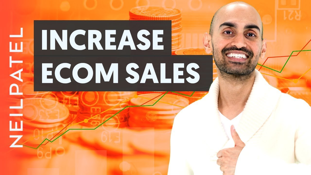 How-to-Increase-Your-eCommerce-Sales-by-10-With-Email-Marketing