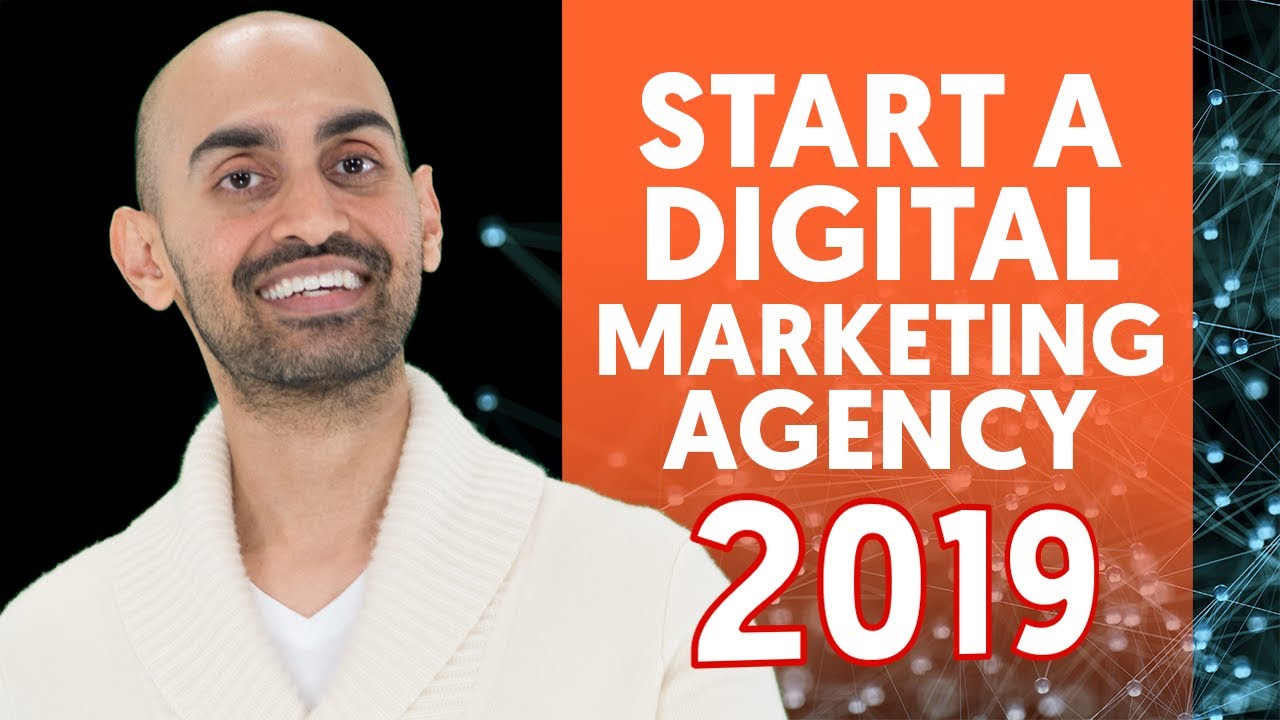 How-to-Start-A-Digital-Marketing-Agency-As-a-Beginner-in-2019-Your-FIRST-10kmonth