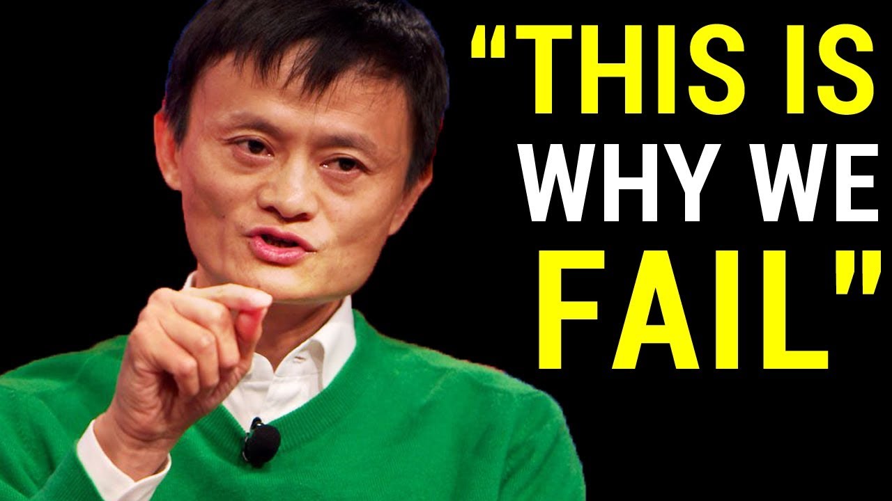Jack-Ma39s-Life-Advice-LEARN-FROM-YOUR-MISTAKES-MUST-WATCH