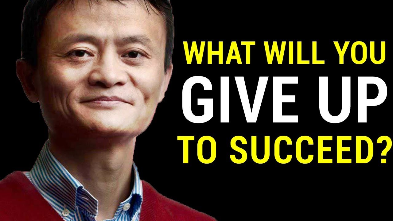 Jack-Ma39s-Life-Advice-WHY-DO-THE-1-SUCCEED-Best-Motivational-Video-2017
