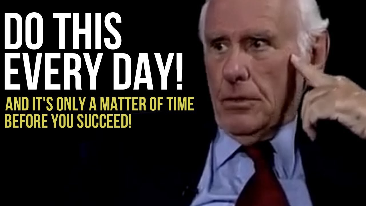 Jim-Rohn-You-Won39t-Always-Be-Motivated-You-Must-Learn-To-Be-Disciplined