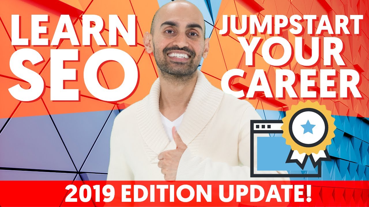 Learn-SEO-For-Free-How-to-Jumpstart-Your-SEO-Career-Without-Spending-a-Dime-2019-Edition