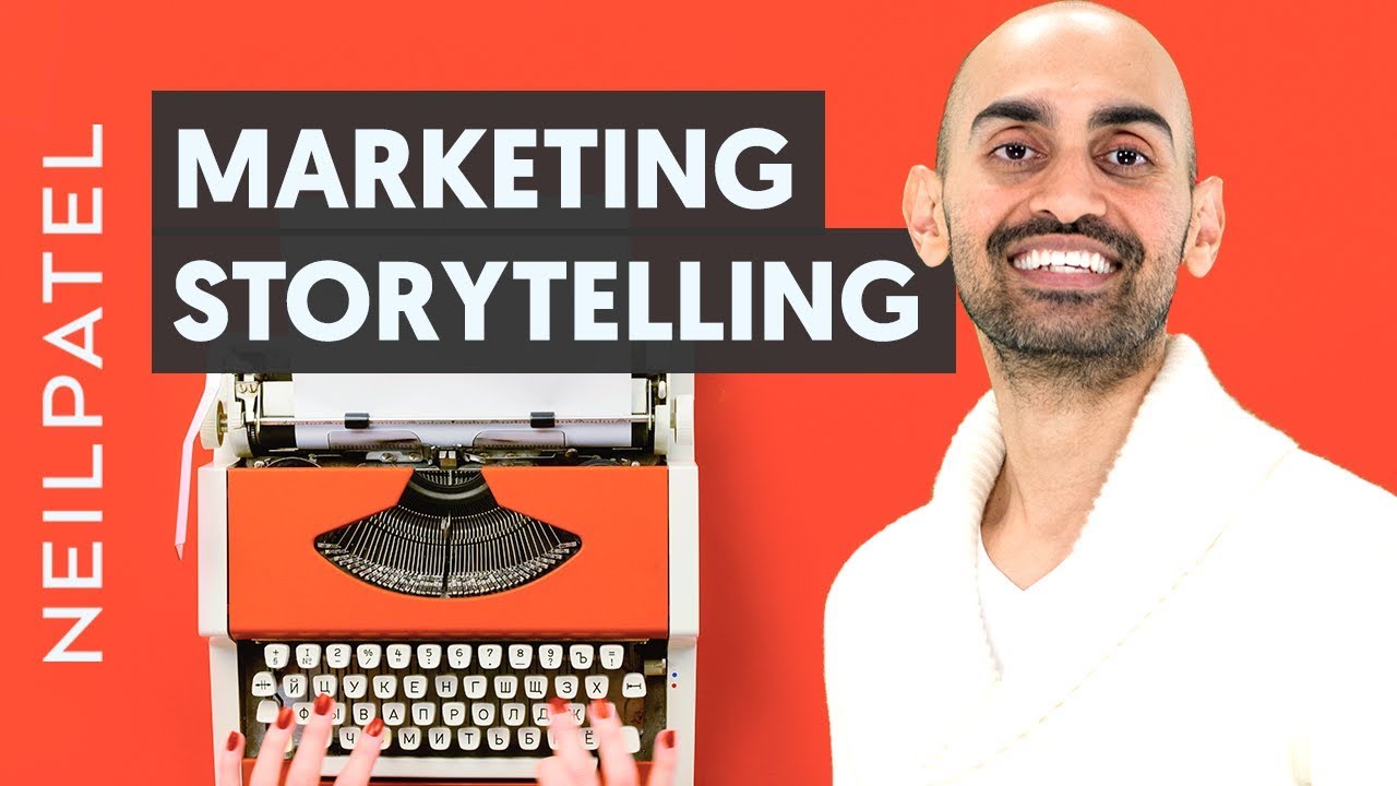 Marketing-Storytelling-How-to-Craft-Stories-That-Sell-And-Build-Your-Brand