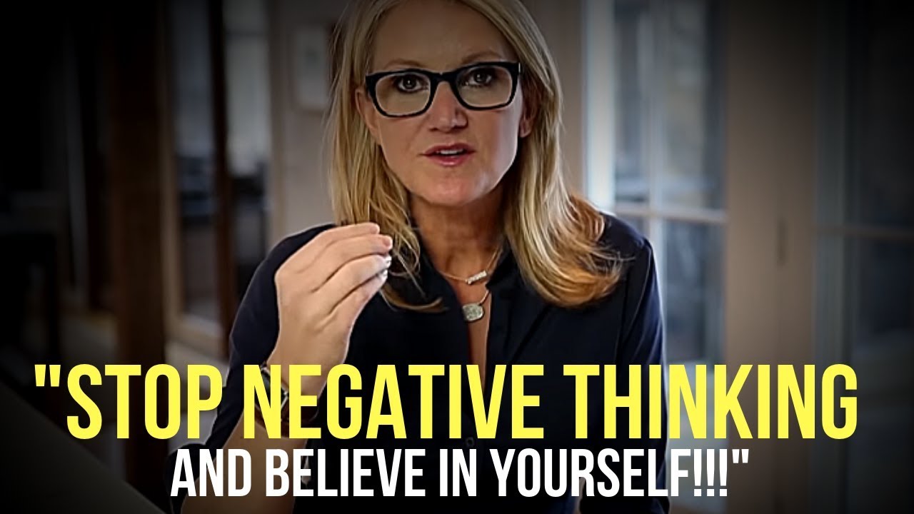 Mel-Robbins-STOP-Negative-Thinking-and-Believe-in-Yourself-EYE-OPENING-SPEECH