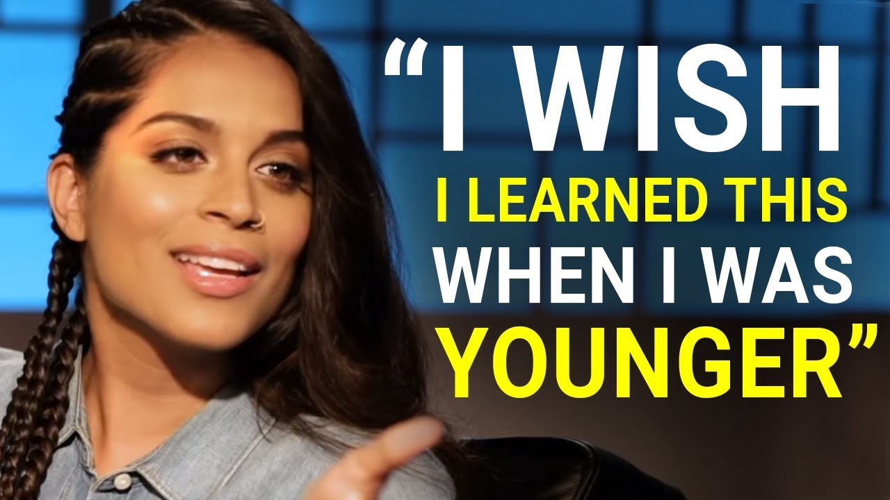 Overcoming-Your-Greatest-Obstacles-Lilly-Singh-Motivational-Speech