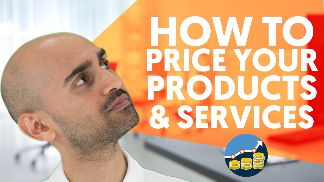 Pricing-Strategies-How-to-Price-Your-Product-or-Services-For-Maximum-Profit