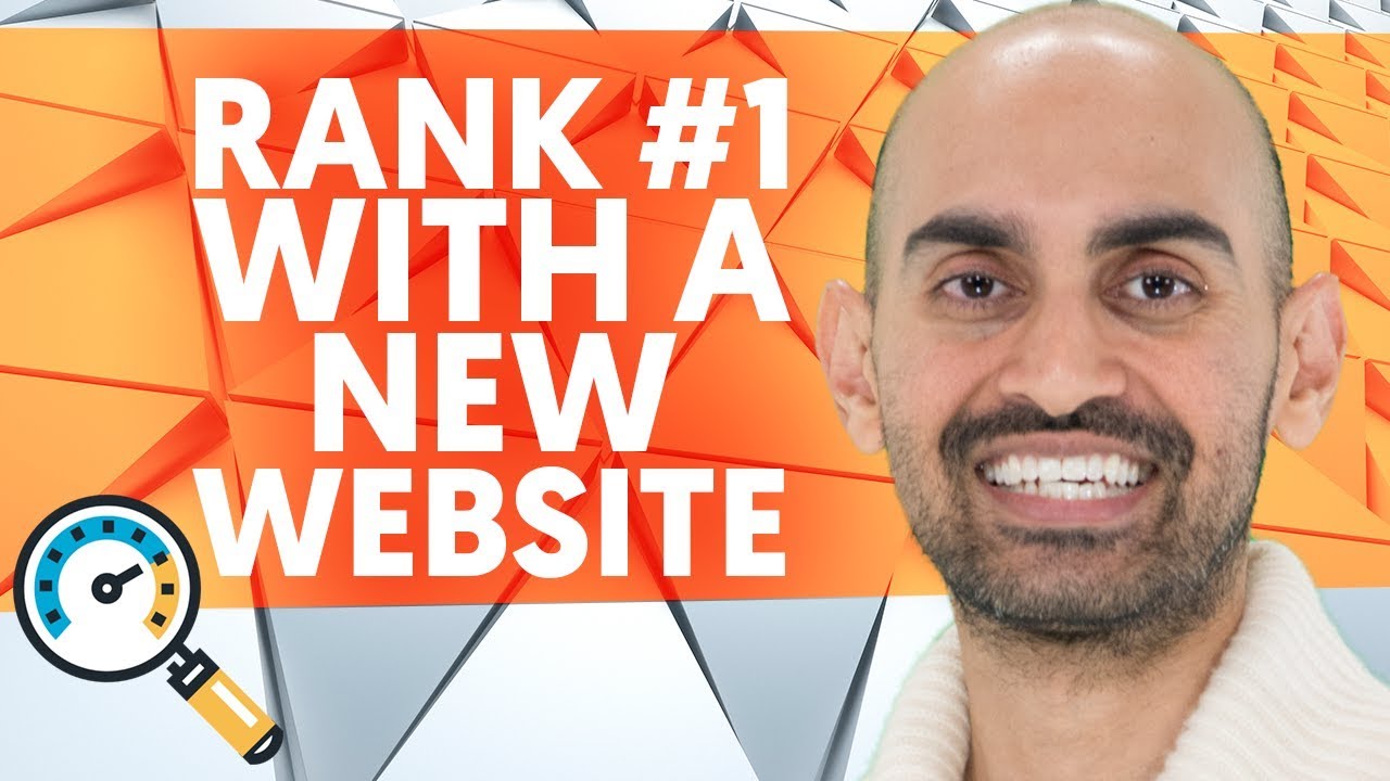 Ranking-1-With-a-New-Website-on-Google-in-2019-Is-it-Even-Possible