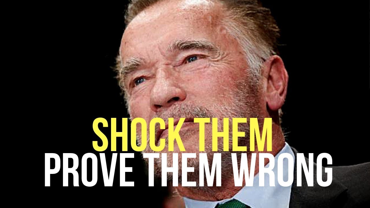 SHOCK-THEM-WITH-YOUR-RESULTS-Arnold-Schwarzenegger-YOU-MUST-SEE-THIS